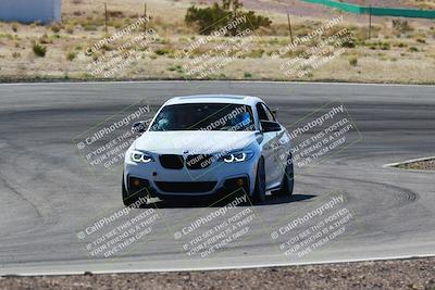 media/Apr-06-2025-Extreme Speed (Sun) [[ad1499d5ff]]/Purple group/Turn 3/